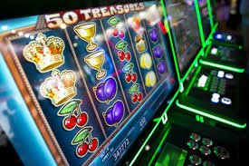 bbj slot