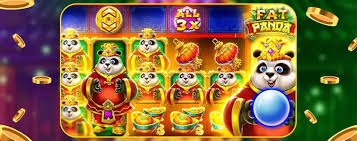 bbj slot