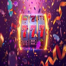 bbj slot