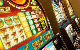 bbj slot