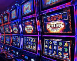 bbj slot