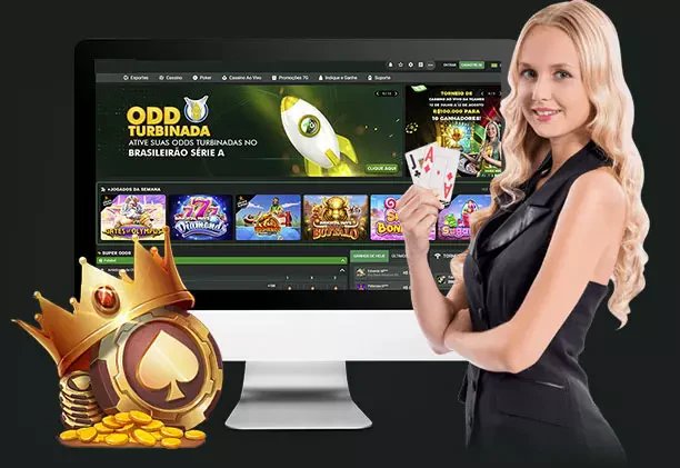 bbj slot