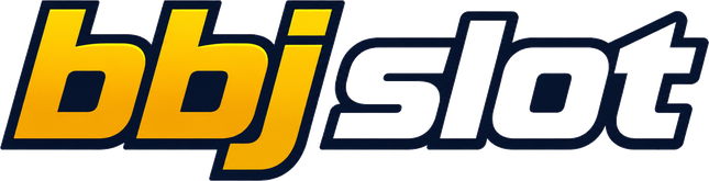 BBJ Slot